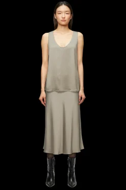 DAMES DRYKORN AMINAH