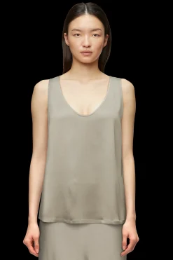 DAMES DRYKORN AMINAH