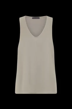 DAMES DRYKORN AMINAH