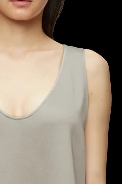 DAMES DRYKORN AMINAH