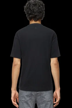 Heren DRYKORN ANAYO_1996