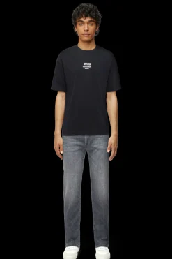 Heren DRYKORN ANAYO_1996