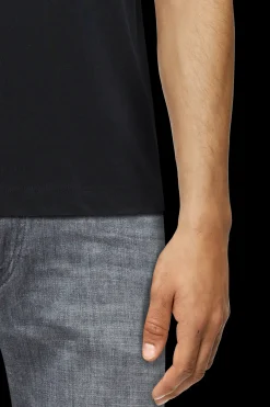 Heren DRYKORN ANAYO_1996