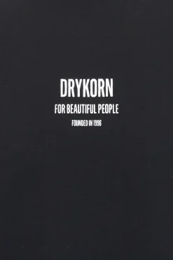 Heren DRYKORN ANAYO_1996