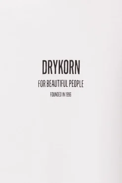 Heren DRYKORN ANAYO_1996