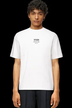 Heren DRYKORN ANAYO_1996