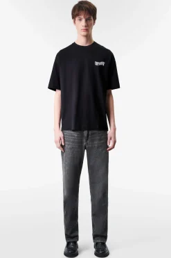 Heren DRYKORN ANAYO_FBP