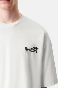 Heren DRYKORN ANAYO_FBP