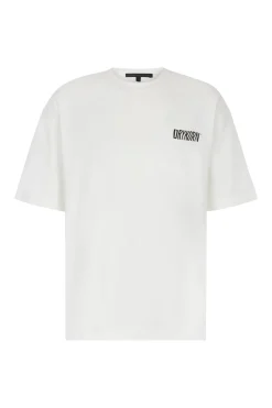 Heren DRYKORN ANAYO_FBP