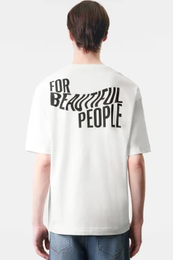 Heren DRYKORN ANAYO_FBP