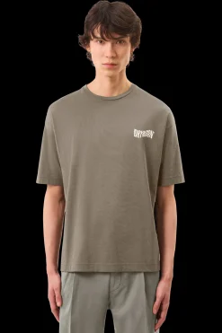 Heren DRYKORN ANAYO_FBP