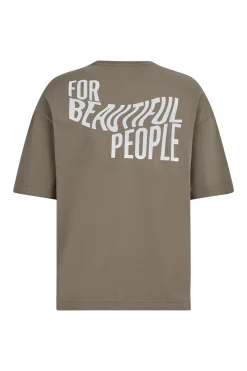 Heren DRYKORN ANAYO_FBP