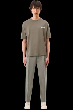 Heren DRYKORN ANAYO_FBP