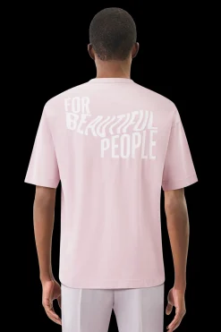 Heren DRYKORN ANAYO_FBP