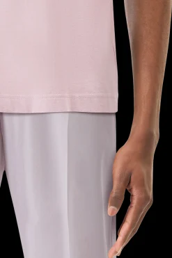 Heren DRYKORN ANAYO_FBP