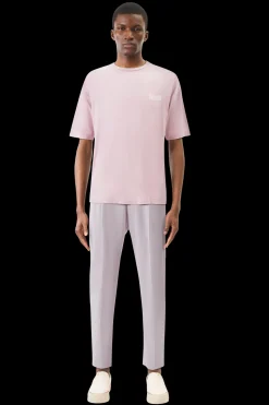 Heren DRYKORN ANAYO_FBP