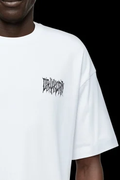 Heren DRYKORN ANAYO_LOGO