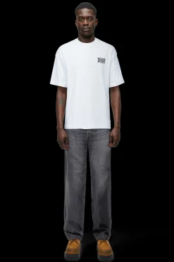 Heren DRYKORN ANAYO_LOGO