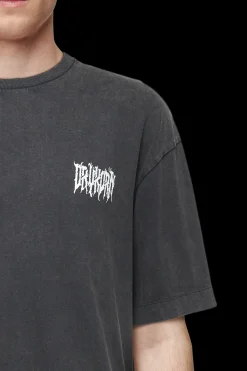 Heren DRYKORN ANAYO_LOGO