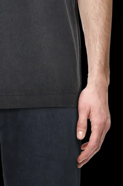 Heren DRYKORN ANAYO_LOGO