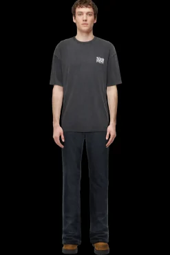 Heren DRYKORN ANAYO_LOGO