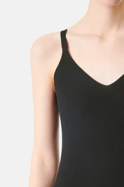 DAMES DRYKORN ANDRIKA_2