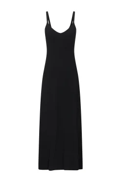 DAMES DRYKORN ANDRIKA_2