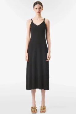 DAMES DRYKORN ANDRIKA_2