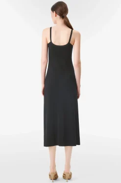 DAMES DRYKORN ANDRIKA_2