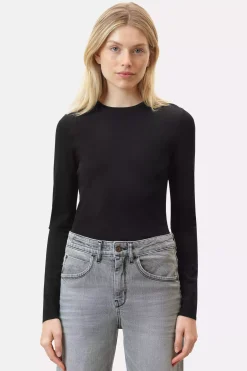 DAMES DRYKORN ANETKA