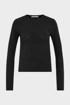 DAMES DRYKORN ANETKA