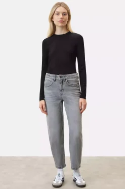 DAMES DRYKORN ANETKA