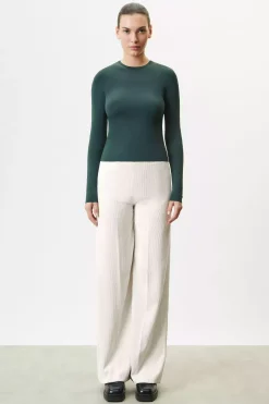 DAMES DRYKORN ANETKA