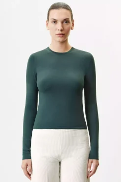 DAMES DRYKORN ANETKA