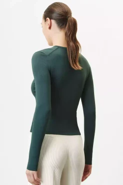 DAMES DRYKORN ANETKA