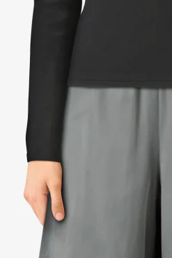 DAMES DRYKORN ANETKA