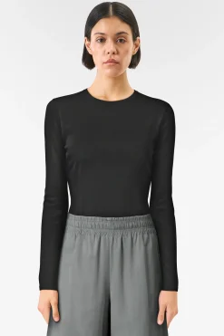 DAMES DRYKORN ANETKA