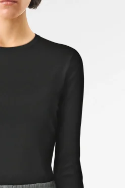 DAMES DRYKORN ANETKA