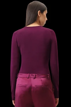 DAMES DRYKORN ANETKA