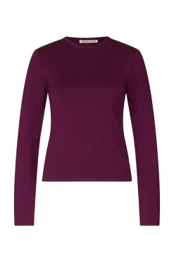 DAMES DRYKORN ANETKA