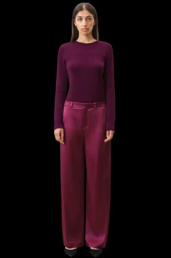 DAMES DRYKORN ANETKA