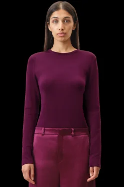 DAMES DRYKORN ANETKA