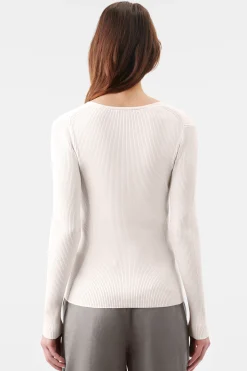 DAMES DRYKORN ANIELY