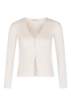 DAMES DRYKORN ANIELY