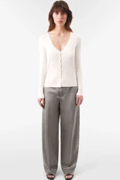 DAMES DRYKORN ANIELY