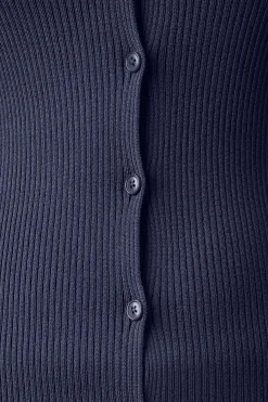 DAMES DRYKORN ANIELY