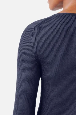 DAMES DRYKORN ANIELY