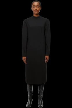 DAMES DRYKORN ANTONA