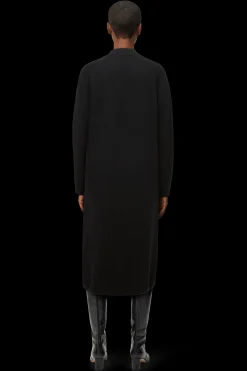 DAMES DRYKORN ANTONA