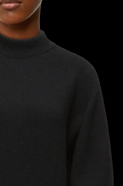 DAMES DRYKORN ANTONA